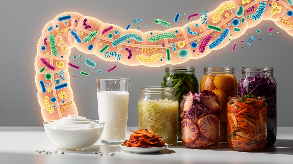 Medicinska myter: Allt om socker
