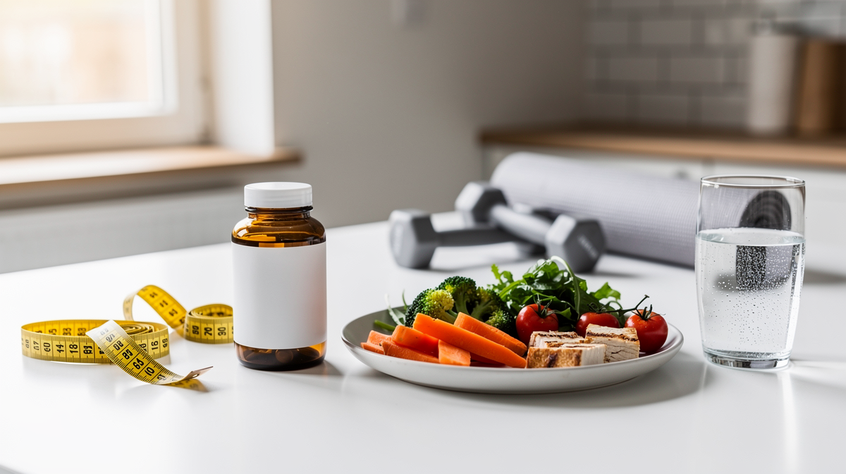 Gurkmeja (curcumin) – Komplett guide 2026: Effekter, dosering och fors