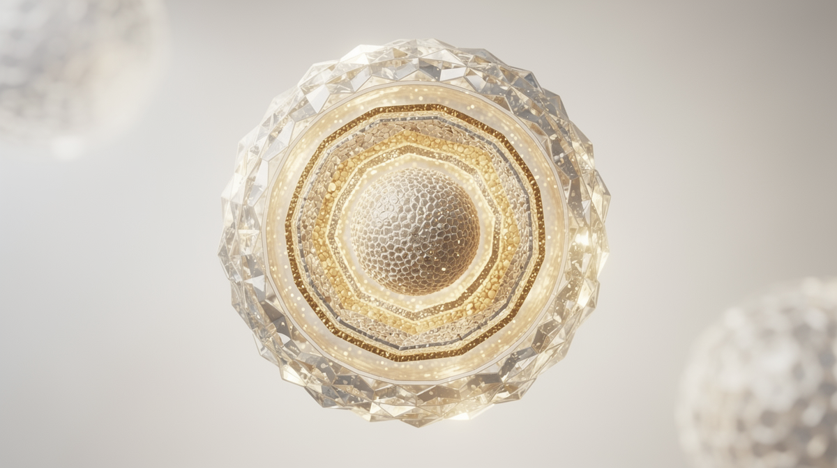 Bacillus Subtilis: Probiotisk sporbakterie – forskning och användning