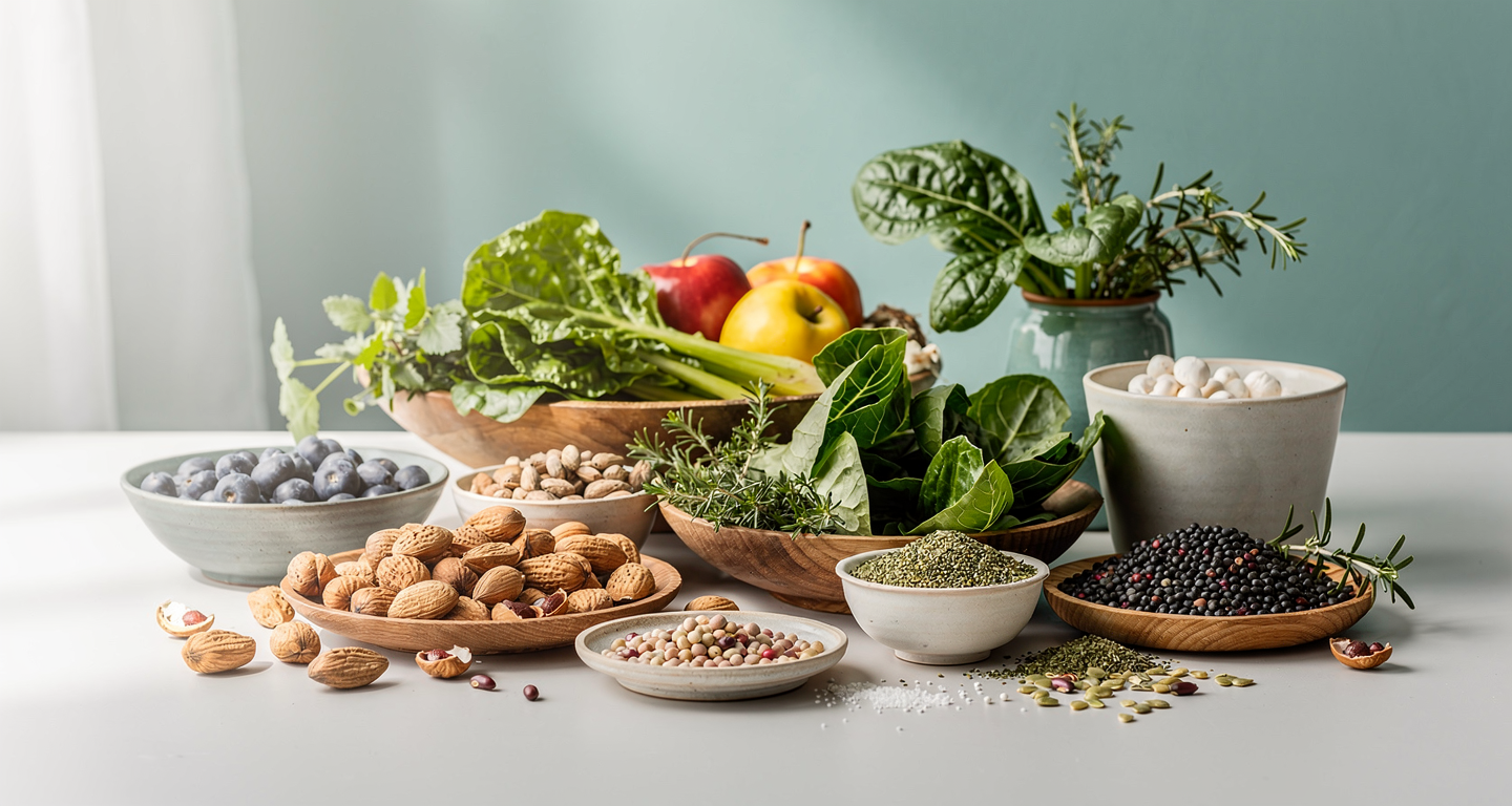 D vitaminer biverkningar – risker, interaktioner och säkerhet