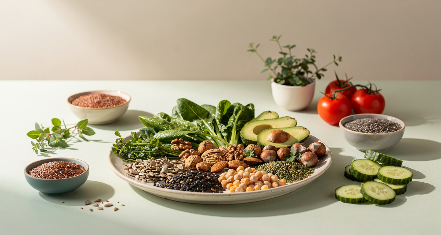 Pharbio Omega-3 Forte – Vad är det och hur väljer du rätt?