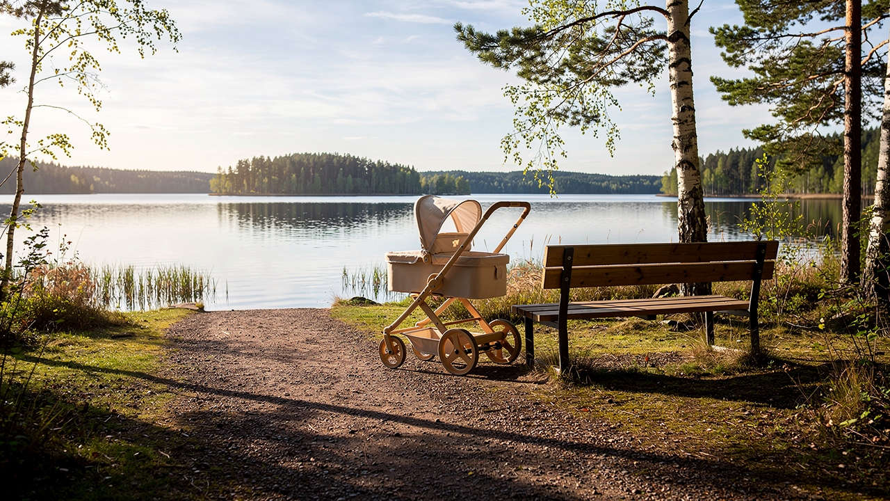 Hur tas vitamin D2 upp och aktiveras i kroppen?
