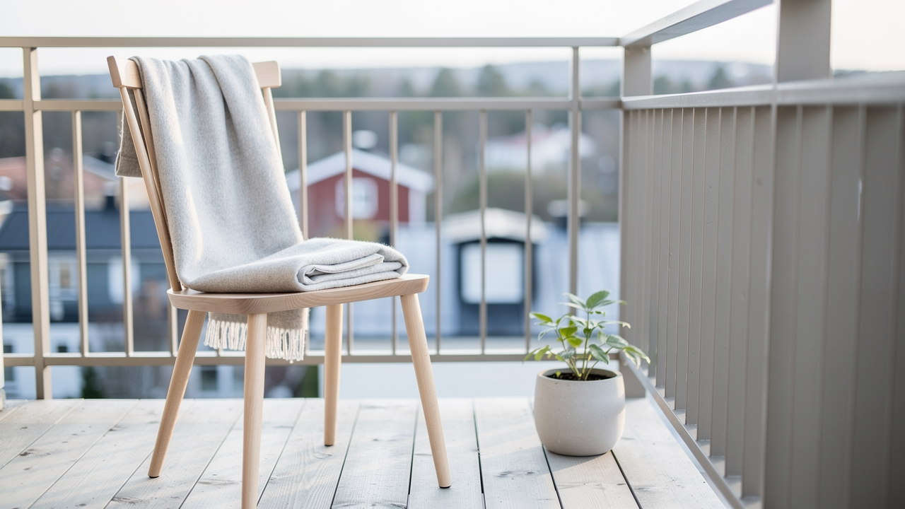 D2 eller D3 – vad visar forskningen?