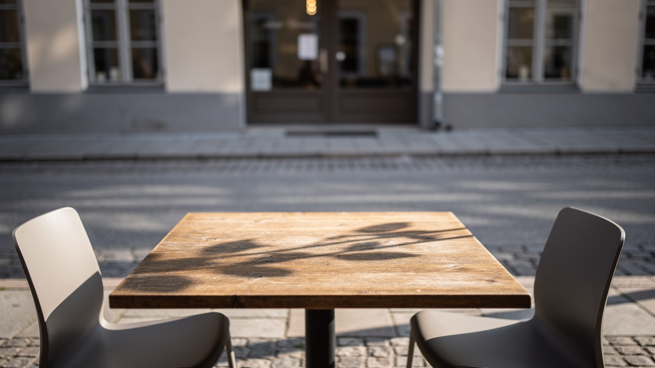 Voiko moringa vaikuttaa verensokeriin ja insuliiniin?