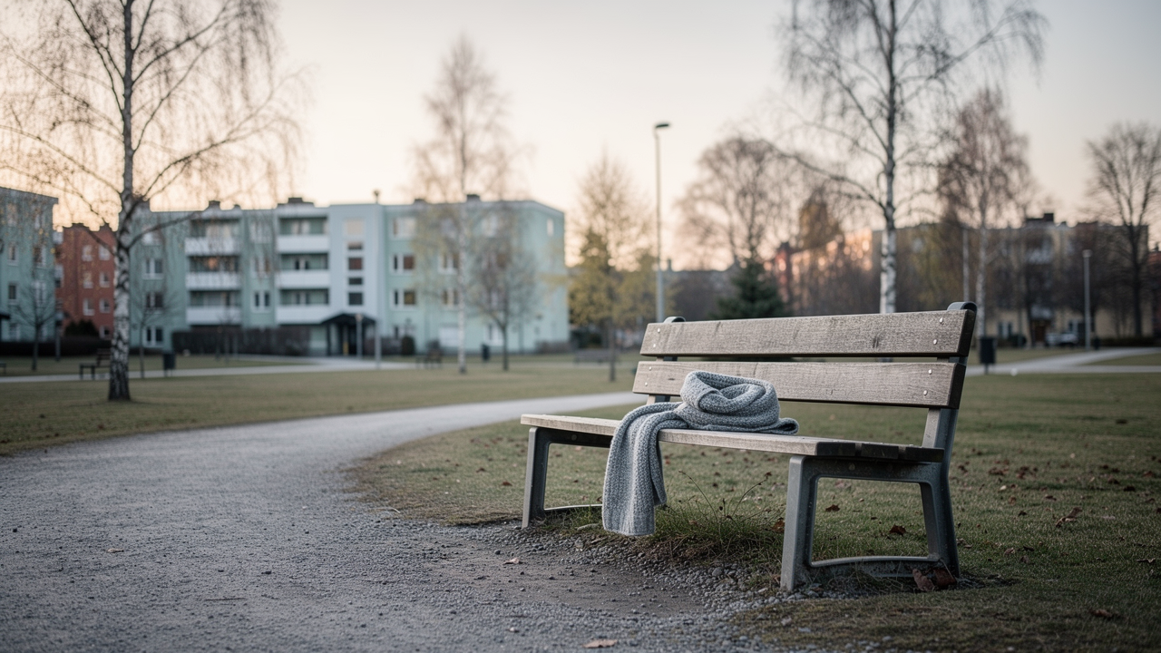 Hvad siger forskningen og de godkendte anprisninger?