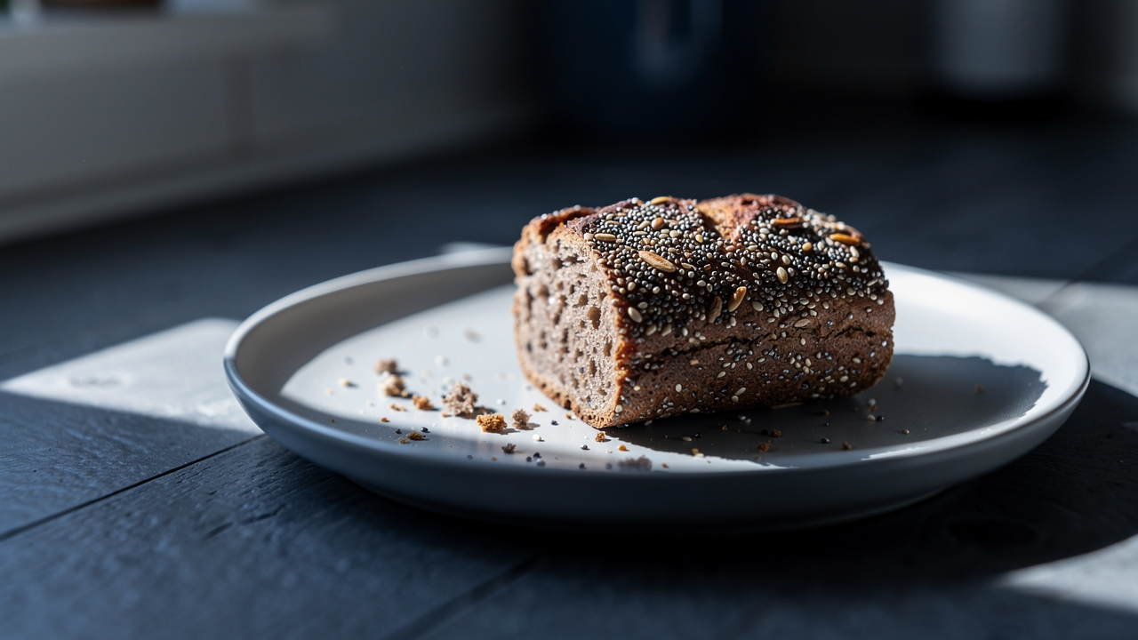 Vad säger myndigheter och godkända påståenden?