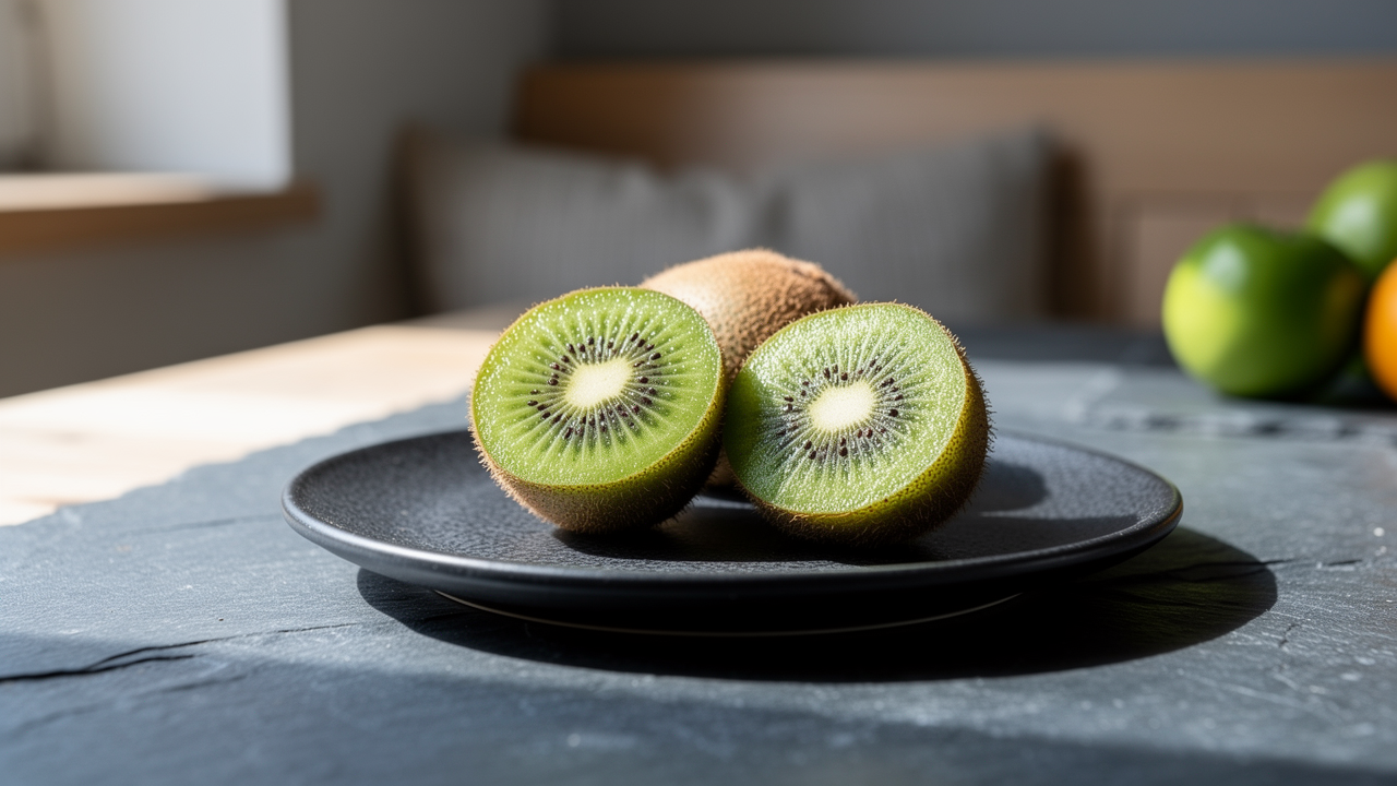 Hur mycket C-vitamin behöver du varje dag?
