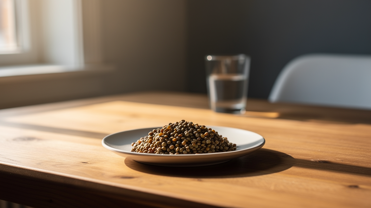 Vad säger forskningen och vilka påståenden är tillåtna?