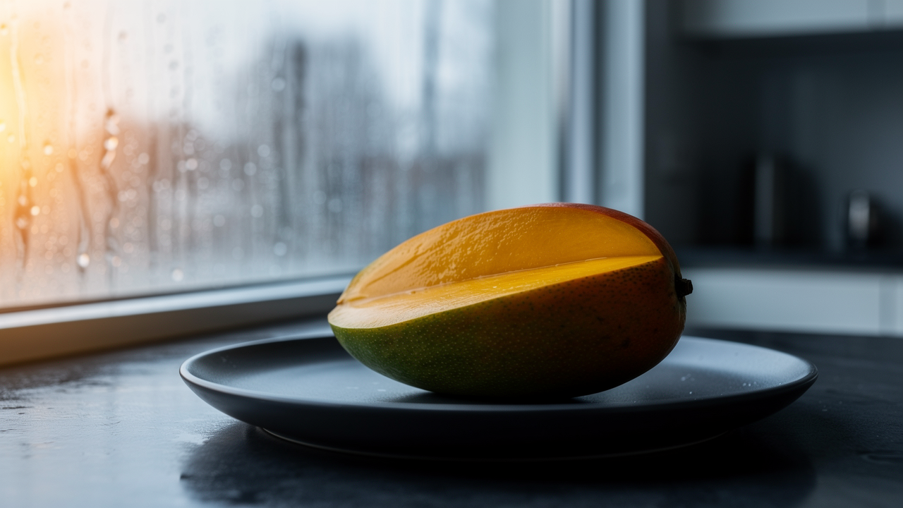 Vad säger forskningen och godkända påståenden?