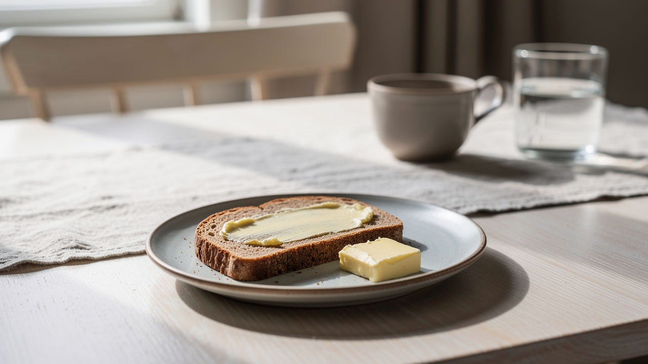 Hvordan tager du D-vitamin for bedst optagelse?