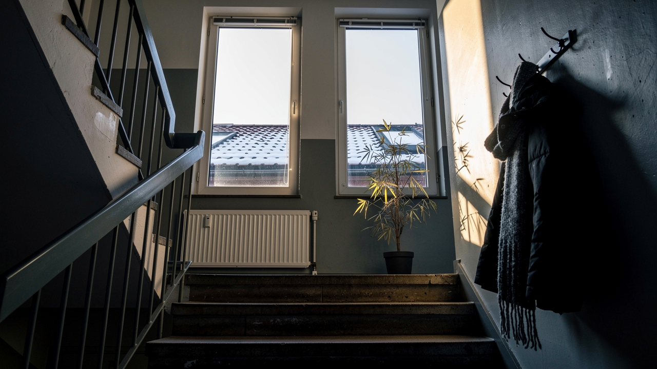 Hvad siger forskningen og de godkendte effekter?
