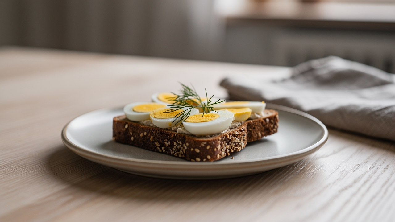 Vilka B-vitaminer påverkas mest av alkohol?