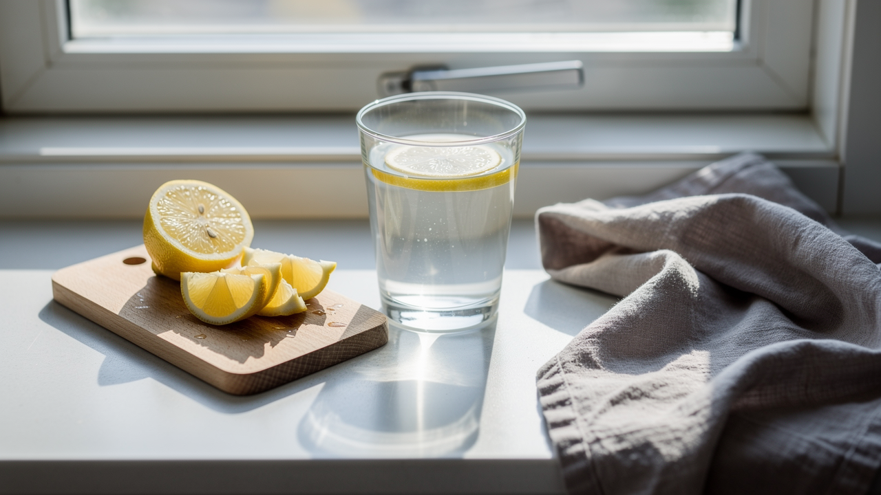 Vitamin B6 och alkohol: vad bör man veta?