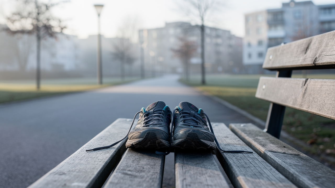 Hur fungerar berberin i kroppen?