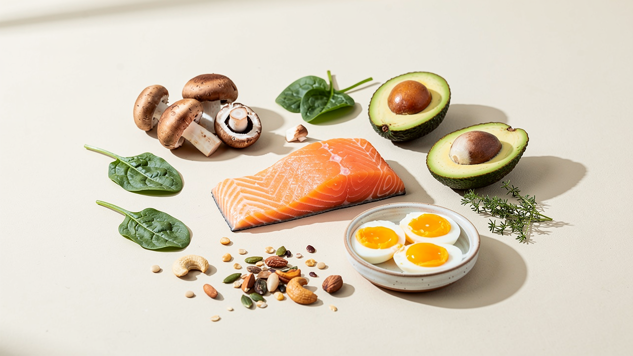 Hur ska D-vitamintillskott användas säkert?