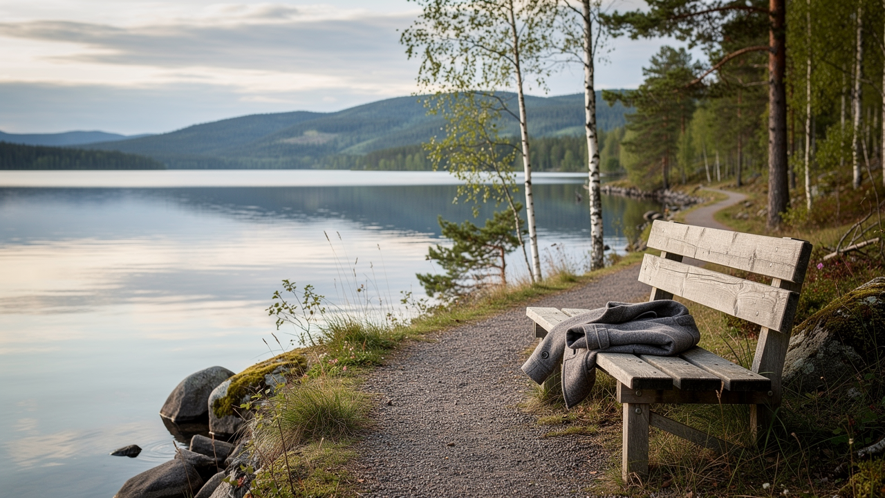 Hur påverkar magnesium nervsystem och muskler?