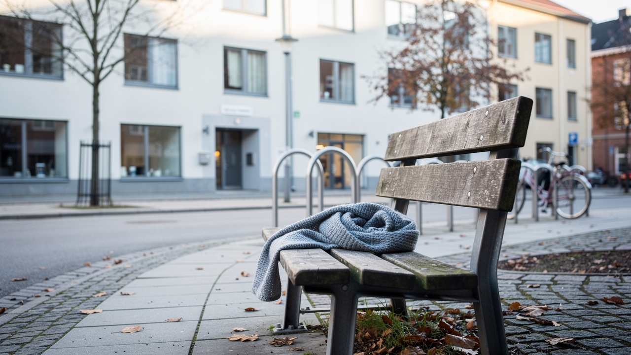 Hur mycket magnesium behöver man per dag?