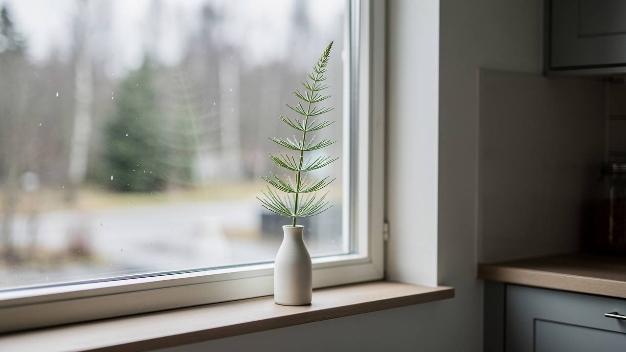 Vilken beredningsform passar bäst?