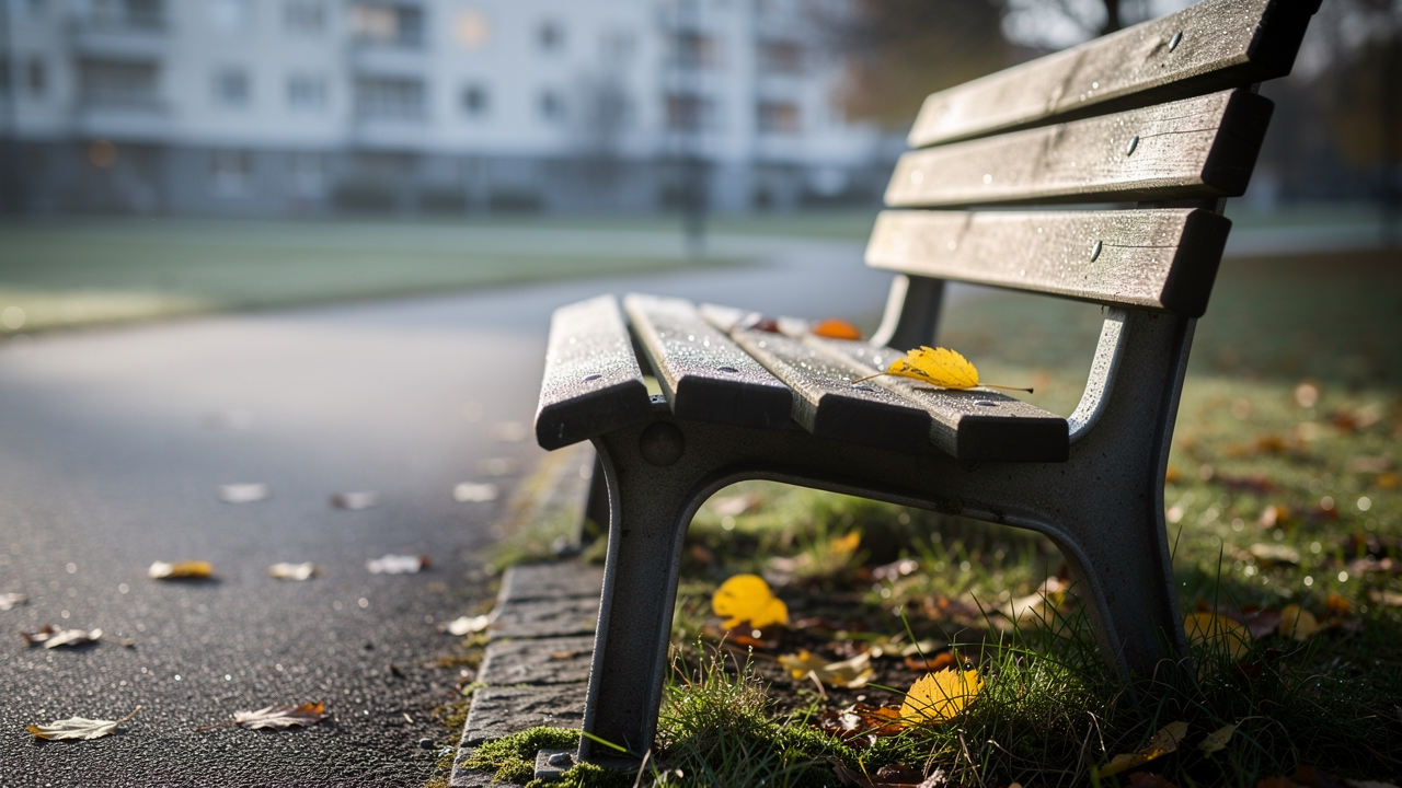 Hvad siger forskningen om virkning og sundhedsanprisninger?