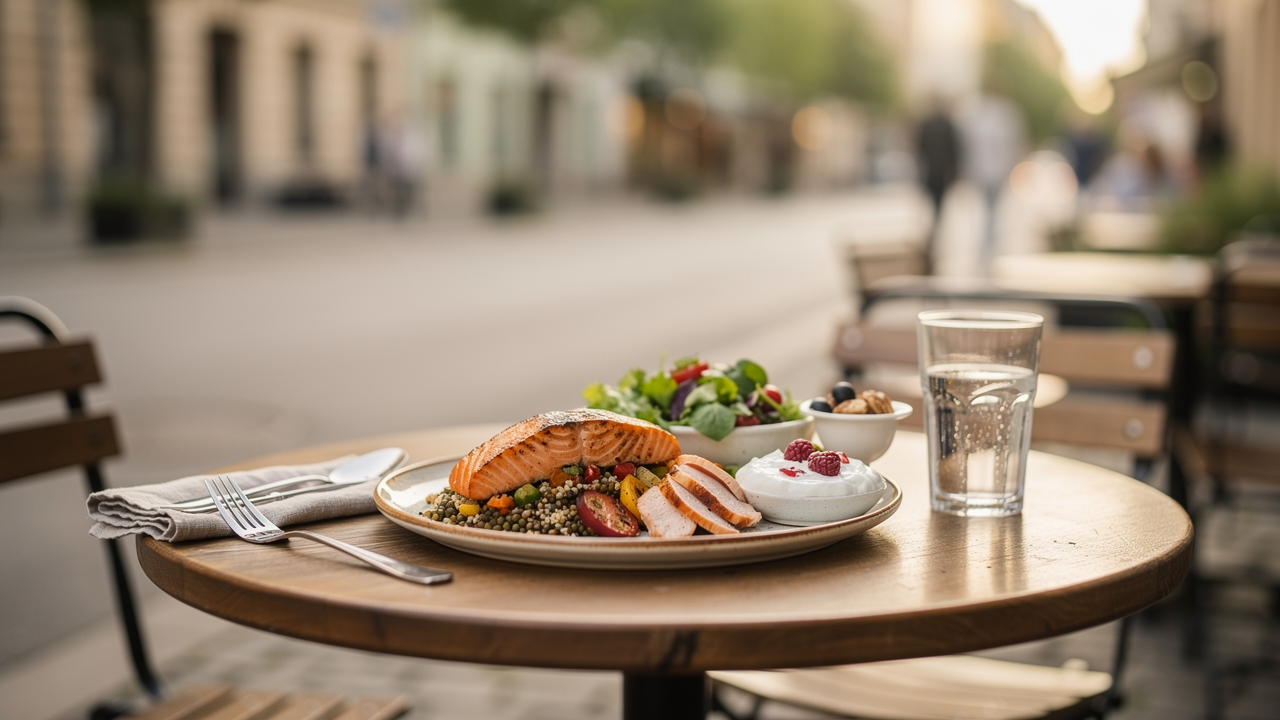 Vad säger forskningen och godkända påståenden