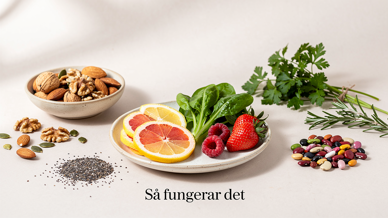 Så fungerar det