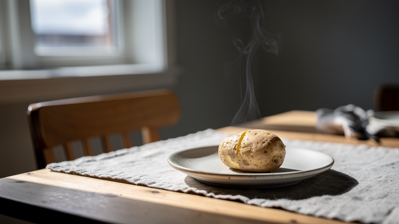 Vad säger forskningen och godkända påståenden?