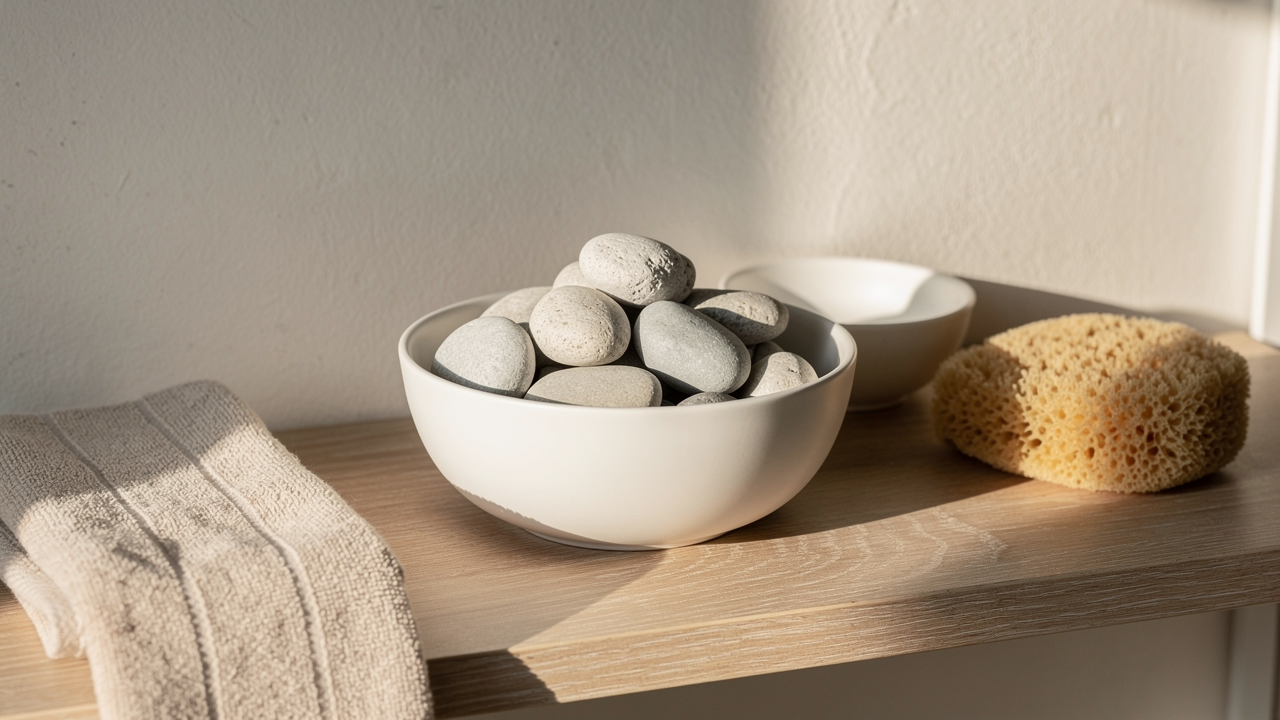 När är D-vitamin och magnesium ett rimligt par?