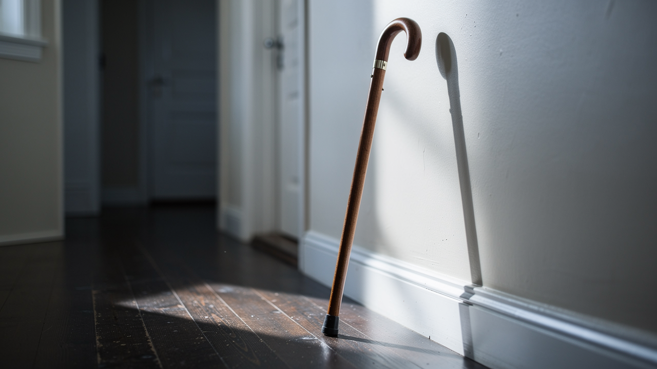 Vad säger forskningen om hälsoeffekter?