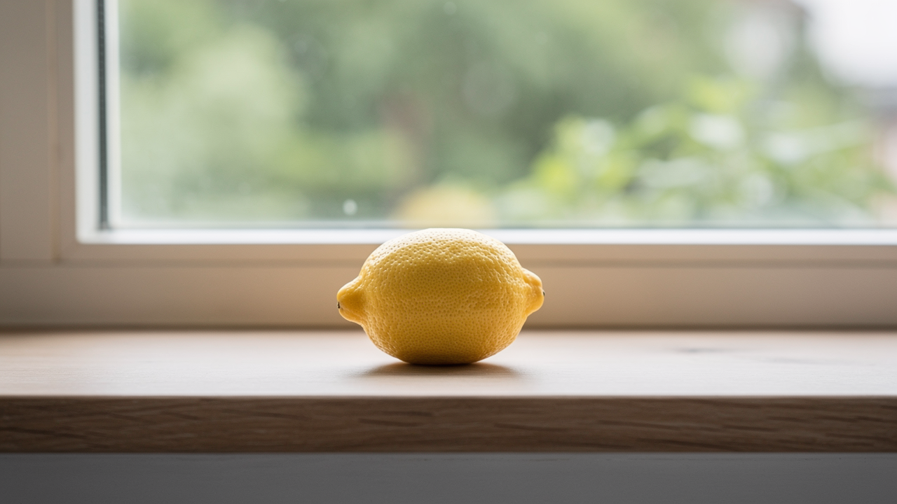 Hur fungerar vitaminerna i kroppen?