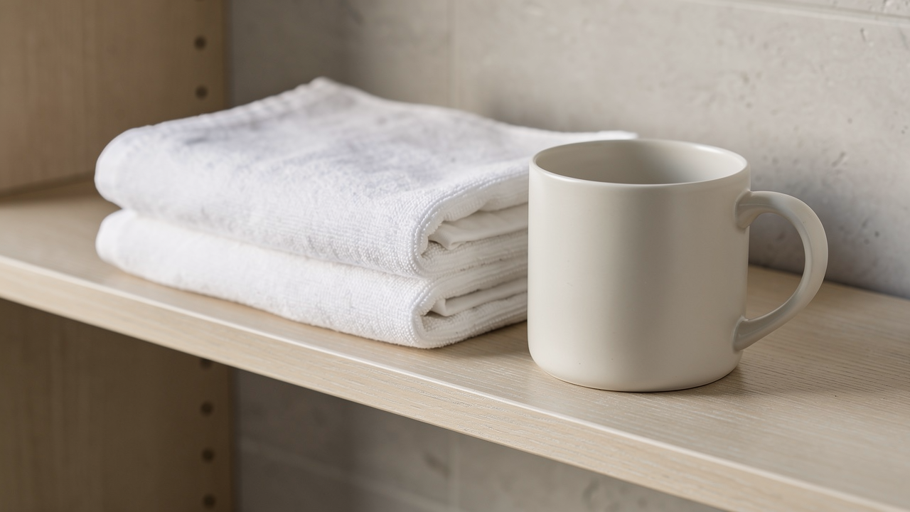 Morgon, kväll eller uppdelat – vad stöds av forskningen?