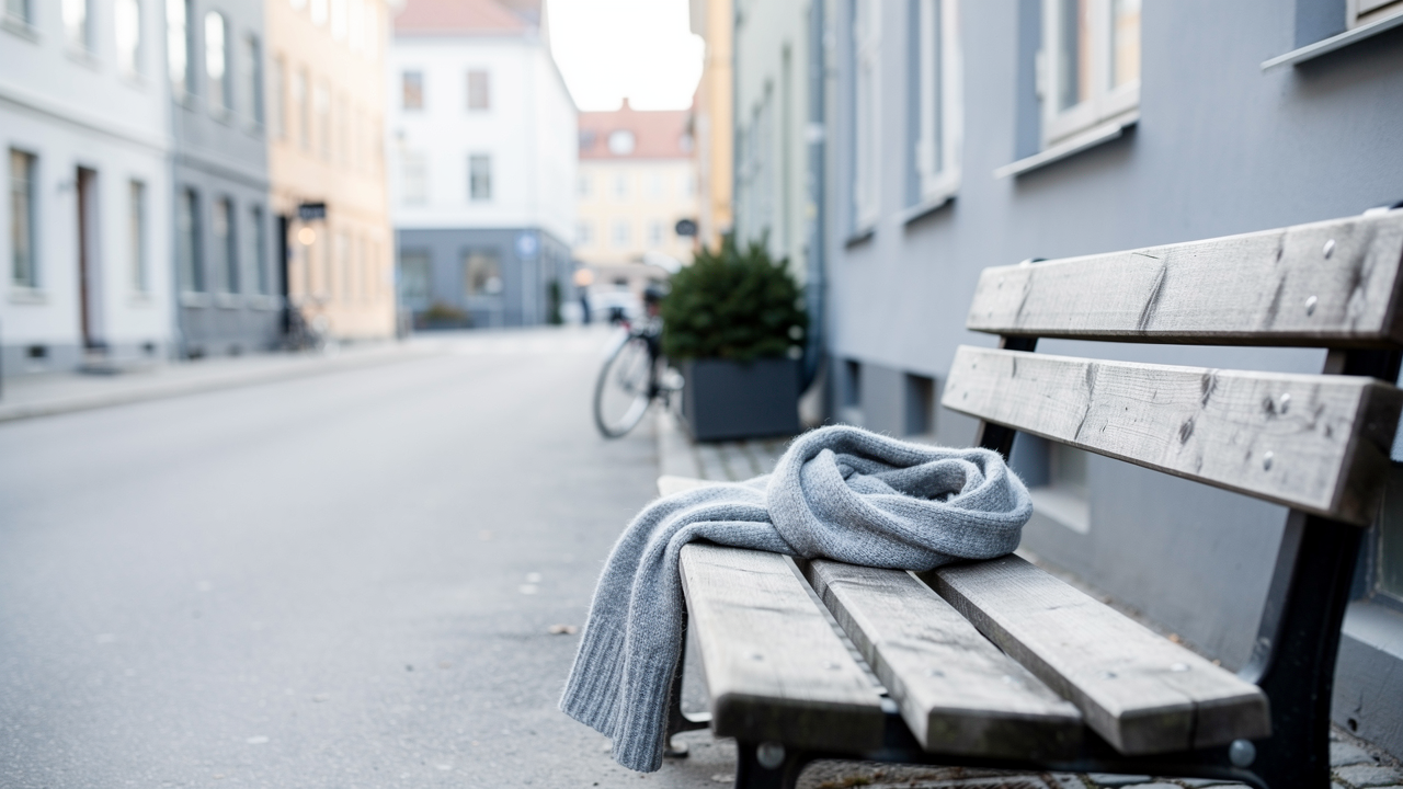 Hur fungerar niacinamid i kroppen?