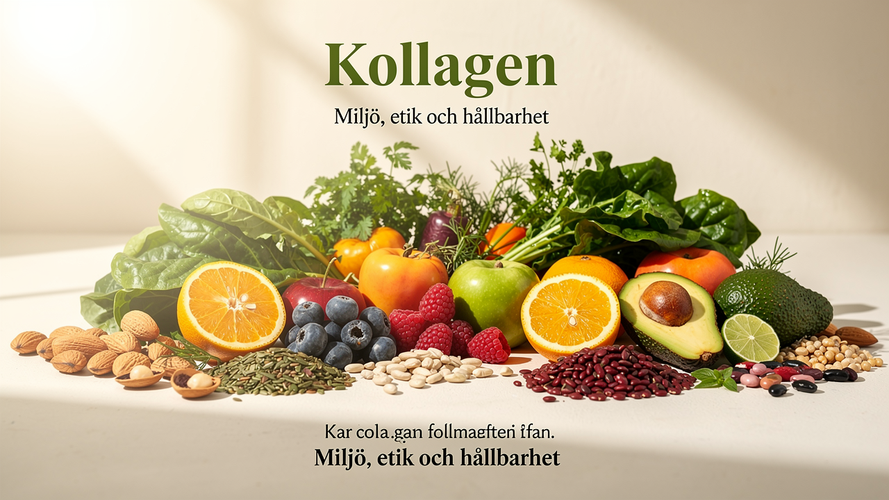 Ympäristö, etiikka ja kestävyys