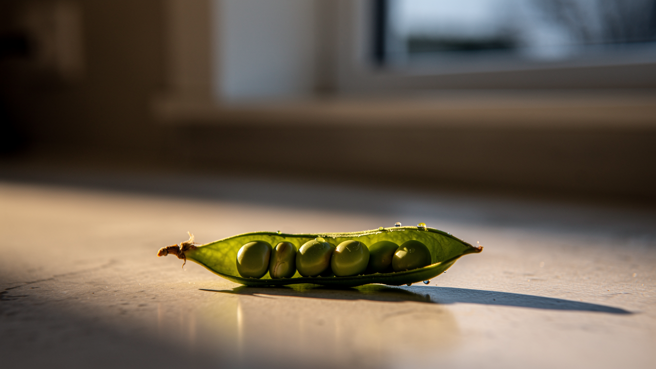 Vilka risker och begränsningar finns?