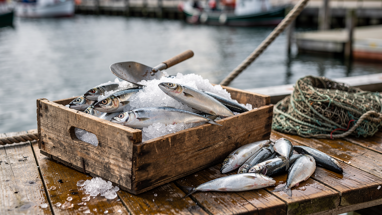 Hur använder man omega-3 utan vanliga misstag?
