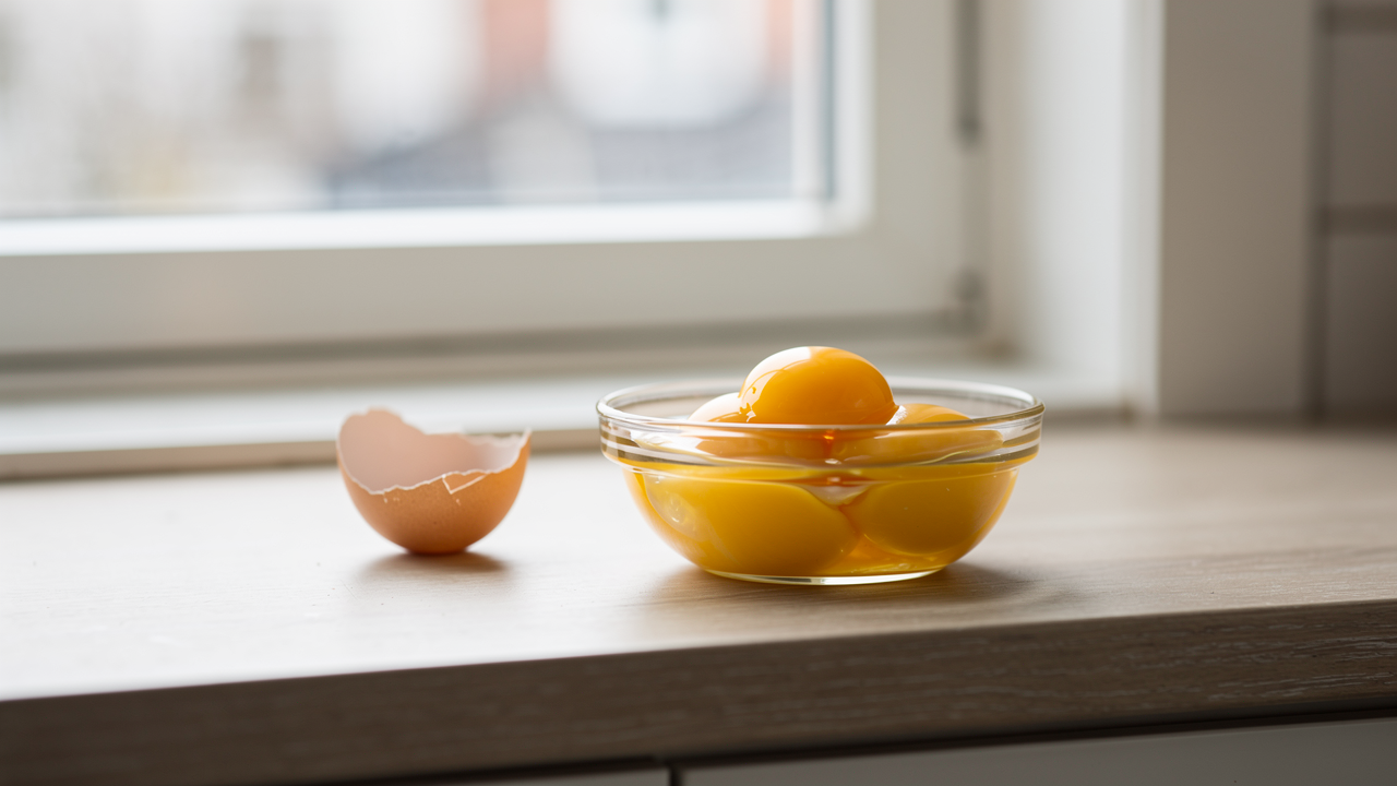 Hur mycket vitamin B2 behöver du per dag?
