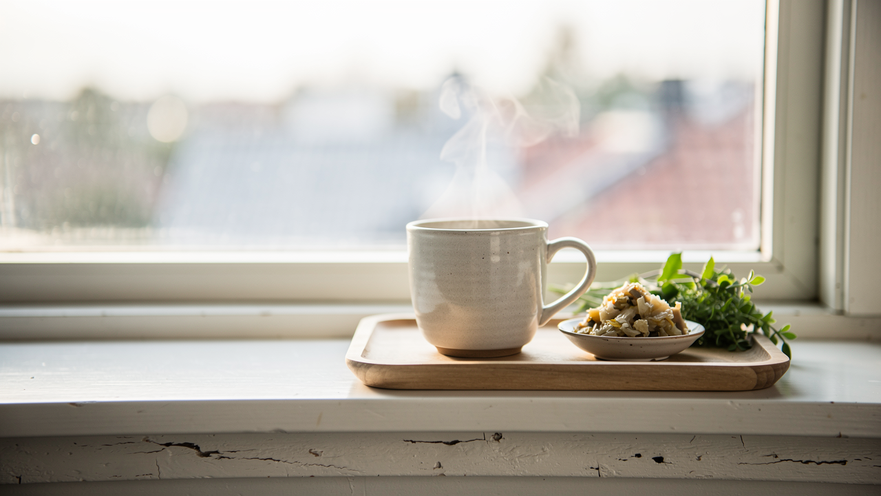 Vad säger forskningen och godkända påståenden?