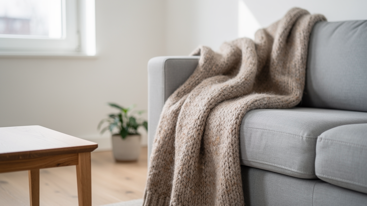 Hjälper 299v mot depression?