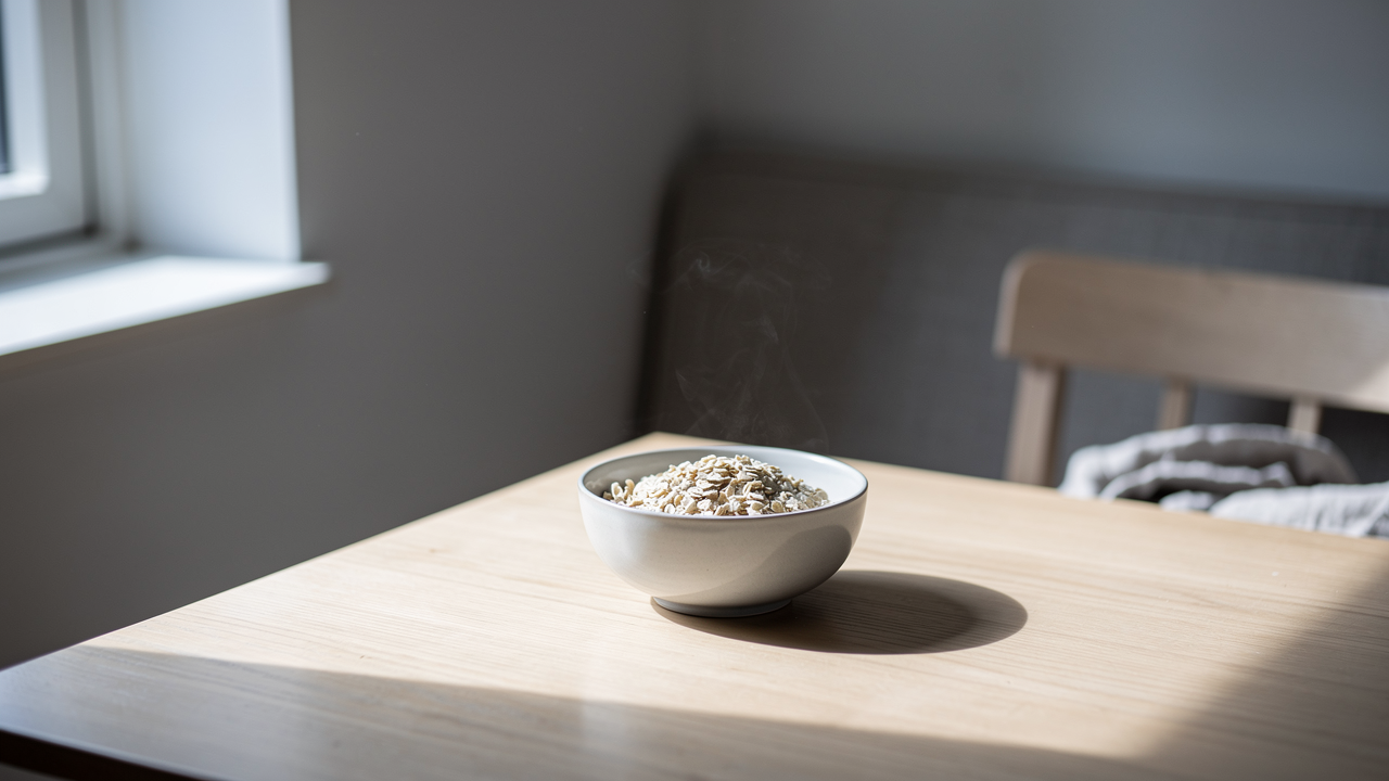 Vilka hälsopåståenden om kolhydrater är godkända?