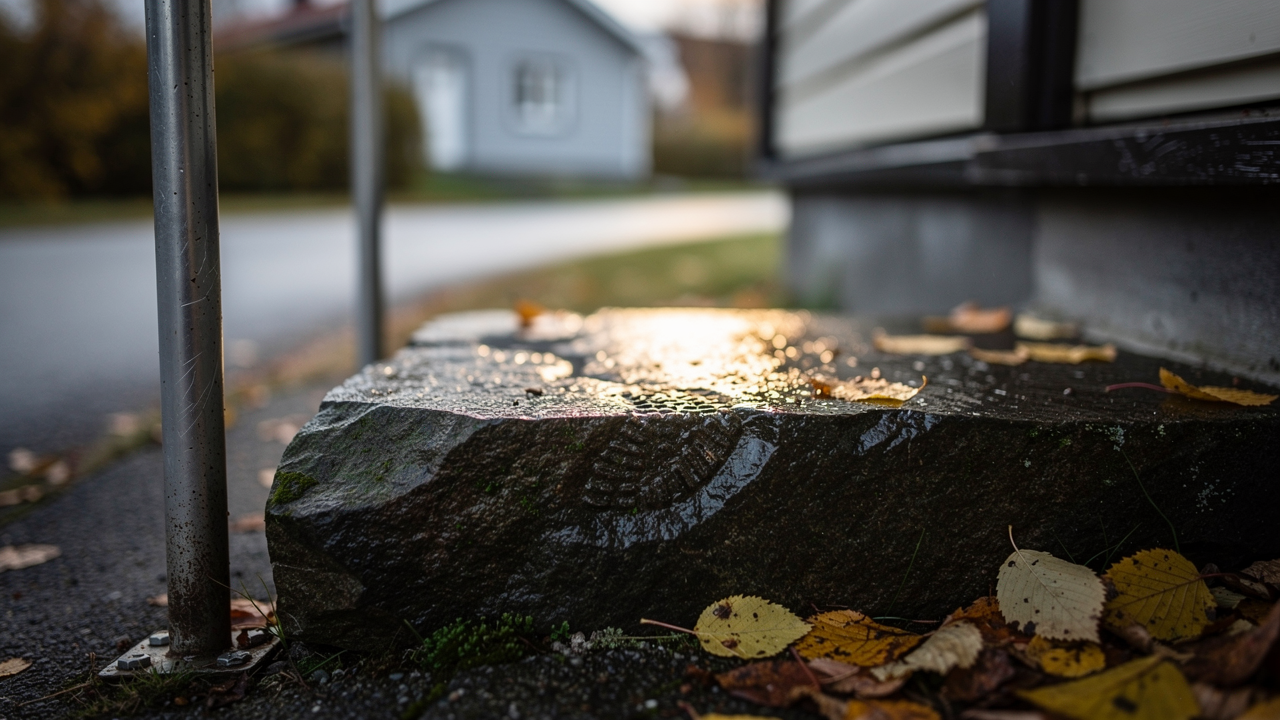 Vad säger forskningen och vad får man påstå?