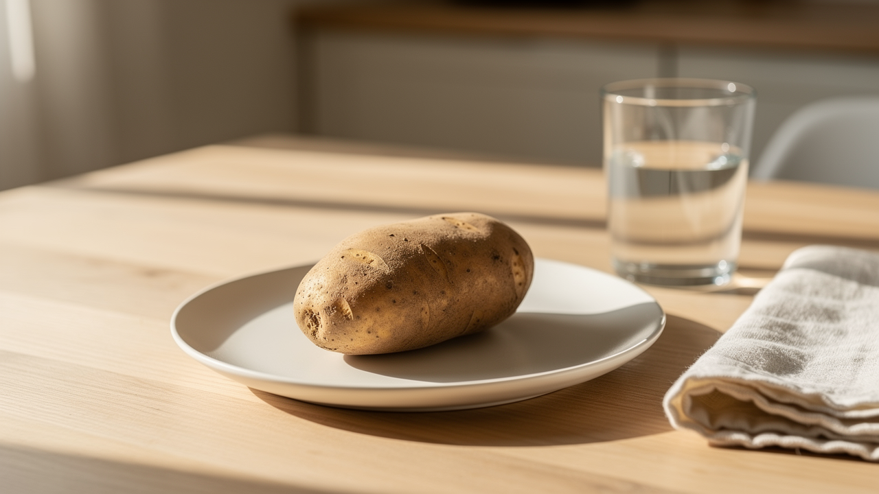 Vilka livsmedel ger mest C-vitamin?