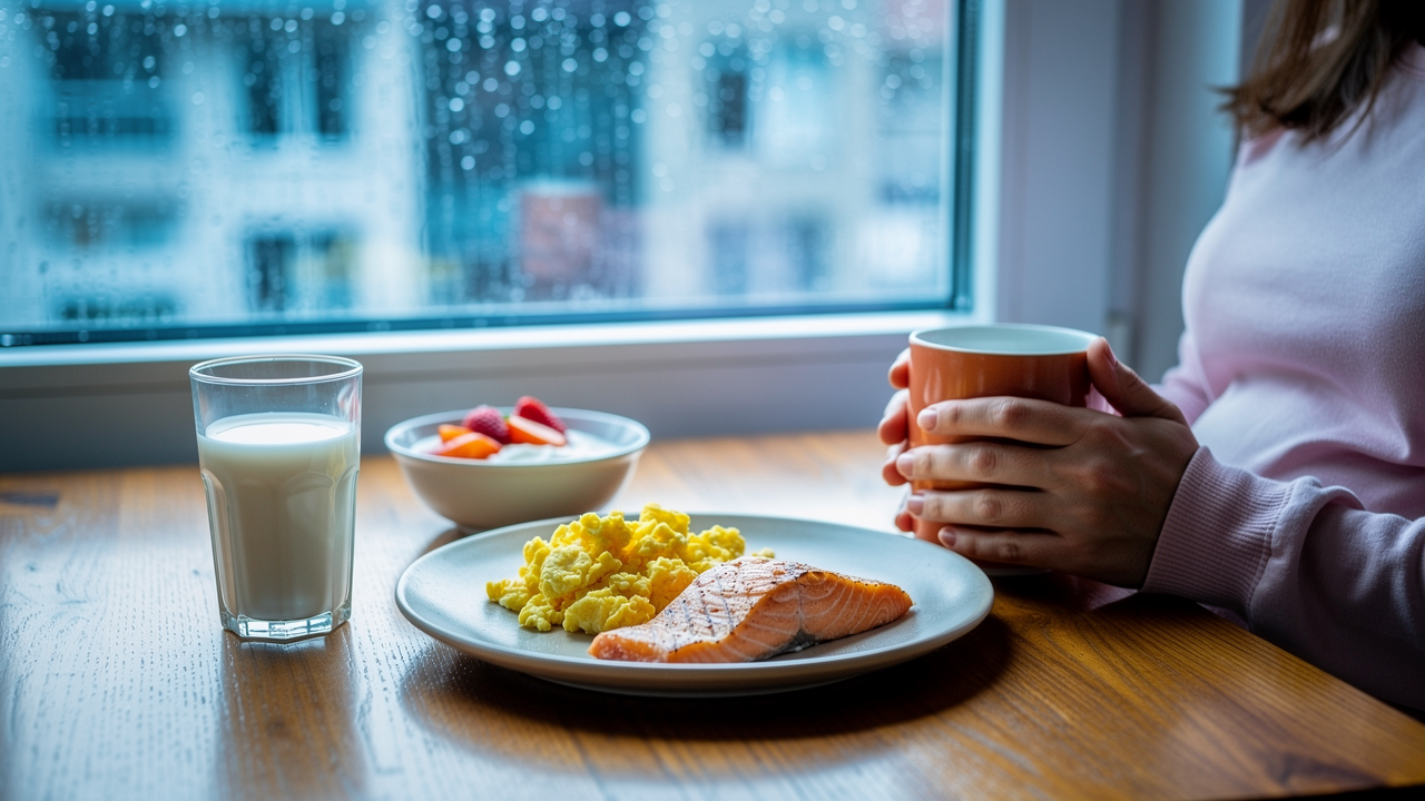 Övre gräns är inte en måldos