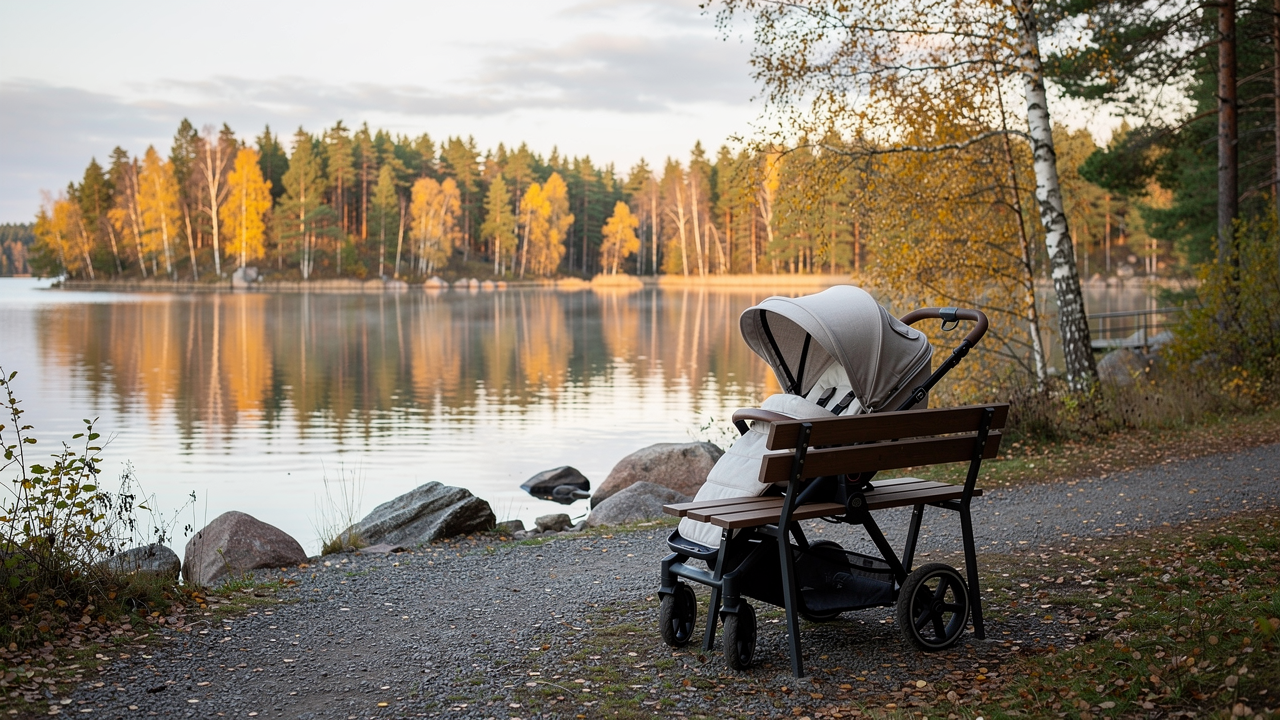 Milloin näytteenottoa tai hoitoa tarvitaan, jos epäillään puutosta?