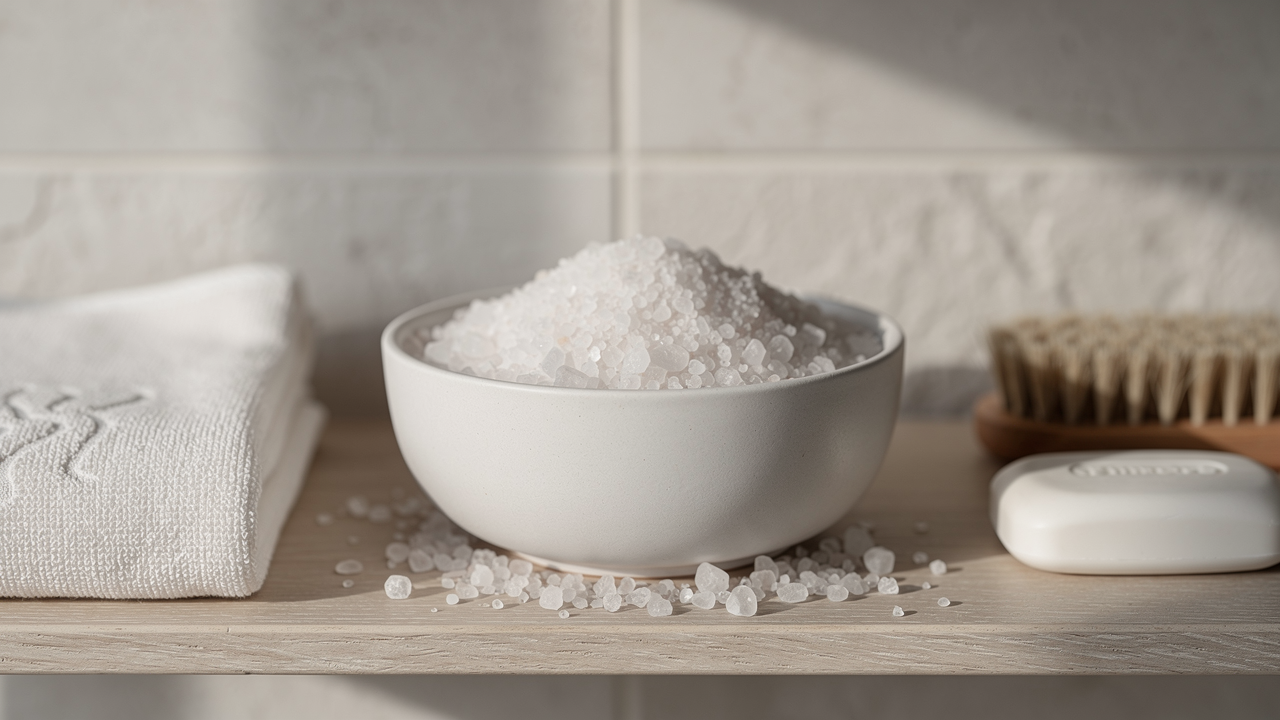 Hur bedömer du Great Earth Super Magnesium i test och Prisjakt?