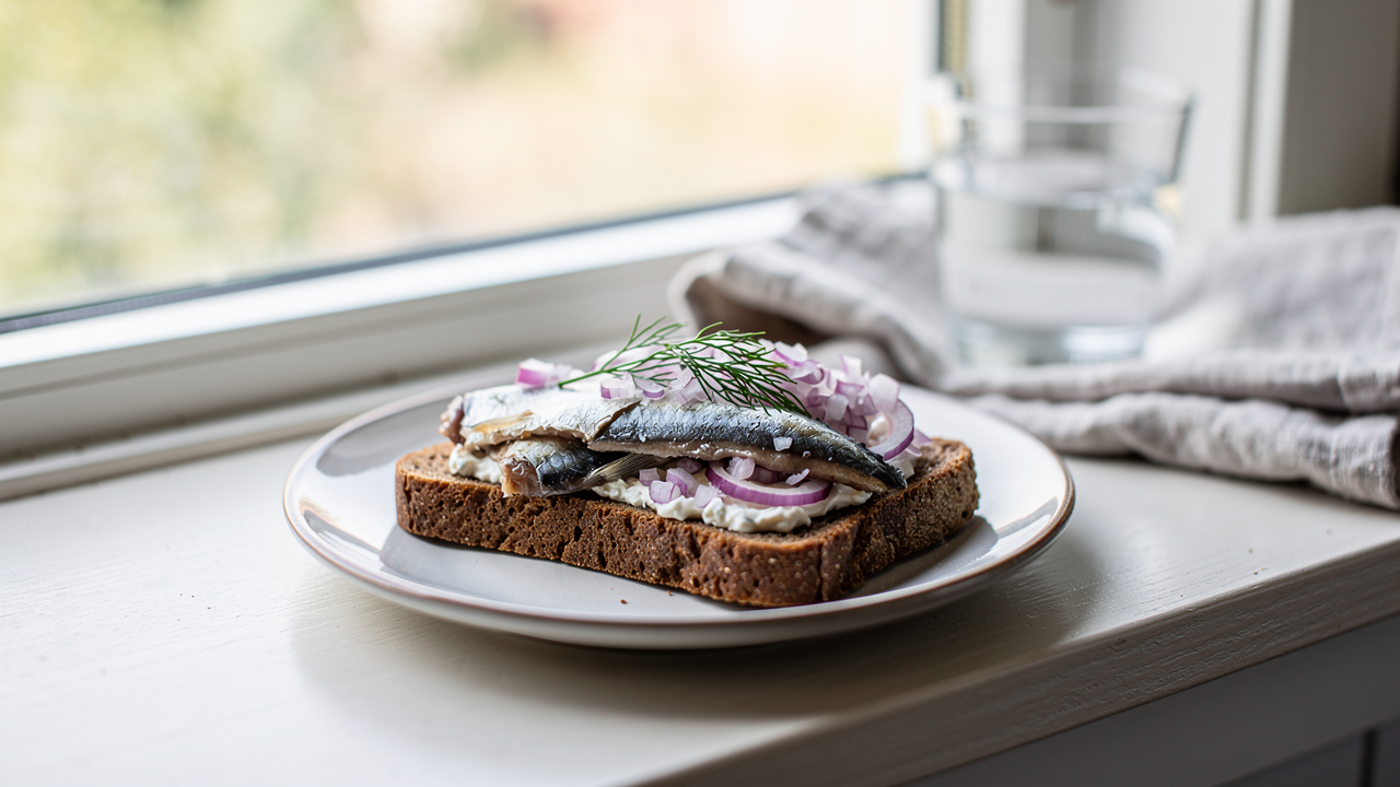 Hur använder du omega-3 i vardagen utan vanliga misstag?