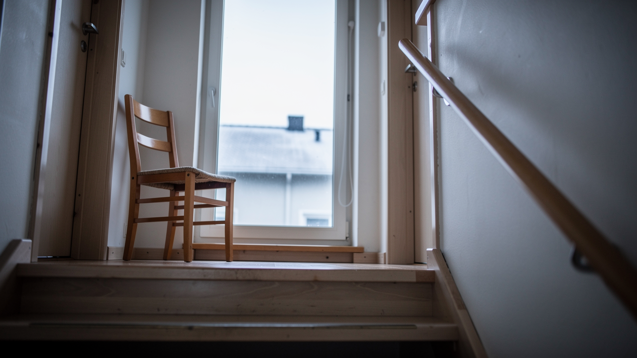 Vilka klagomål nämns oftast om Hälsa Hemma?